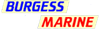 Burgess
